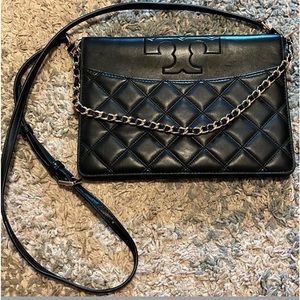 Tory Burch purse